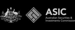 Australische Wertpapier- & Investitionskommission