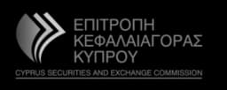 Zypriotische Wertpapier- & Börsenkommission
