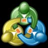 MetaTrader