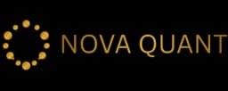 Nova Quant