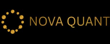Nova Quant