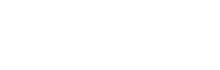 FCA · Großbritannien