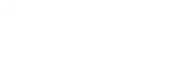 CySEC · Zypern