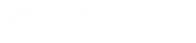 FSCA · Südafrika