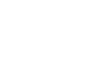 DFSA · Dubai