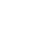 FSA · Seychellen